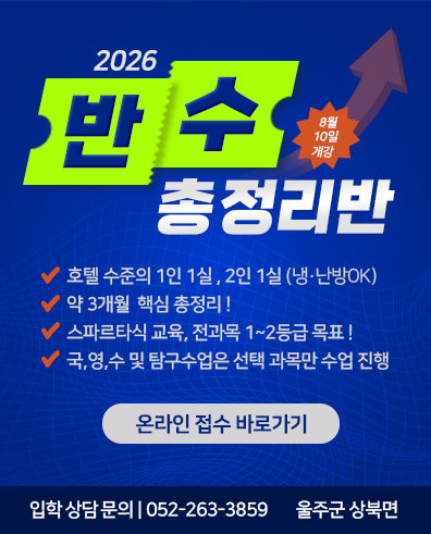26be9487cb6976d6af781f3015972a2d_1753777538_6427.jpg